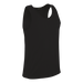 BRT Bolt Vest Black / SML / Regular - On Field Apparel