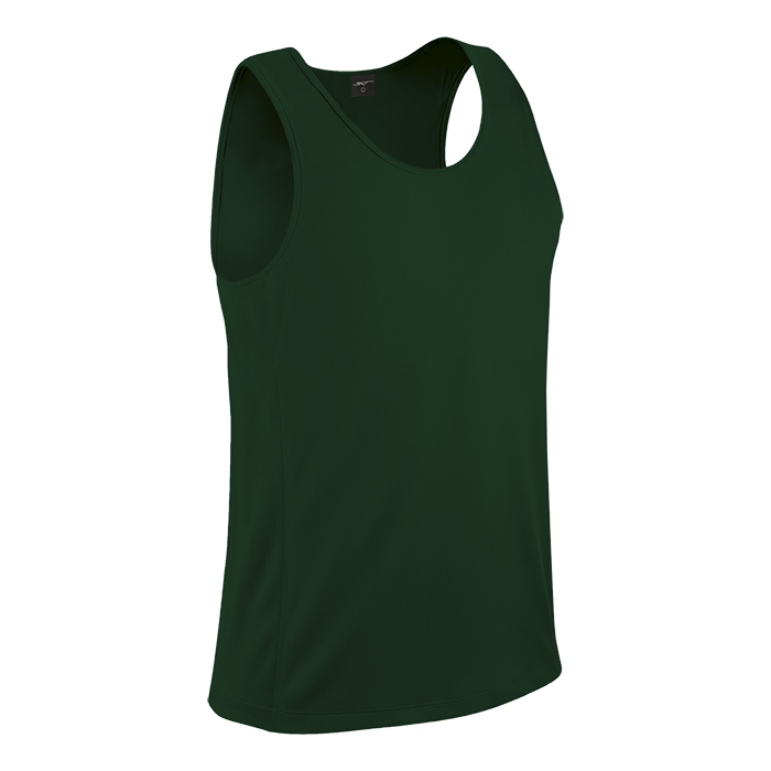 BRT Bolt Vest Bottle / SML / Regular - On Field Apparel