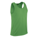 BRT Bolt Vest Emerald / SML / Last Buy - On Field Apparel