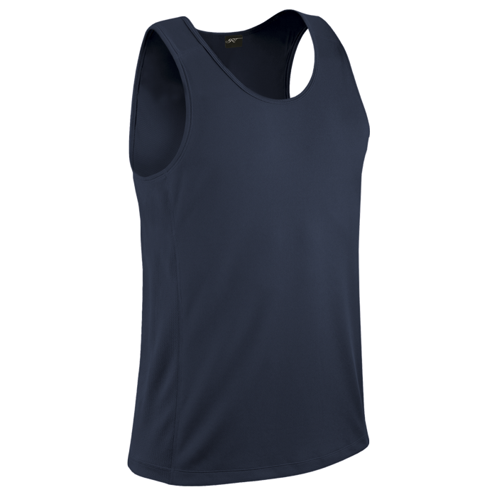 BRT Bolt Vest - On Field Apparel