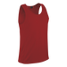 BRT Bolt Vest Red / SML / Regular - On Field Apparel