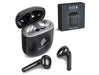 Boom TWS Earbuds Black / BL