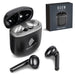 Boom TWS Earbuds Black / BL