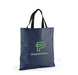 Boscov Tote - Navy Only-