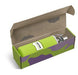 Neo Bottle in Bianca Custom Gift Box-