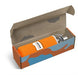 Neo Bottle in Bianca Custom Gift Box-