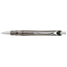 BP0010 - Metallic Ballpoint Pen - Writing Instruments