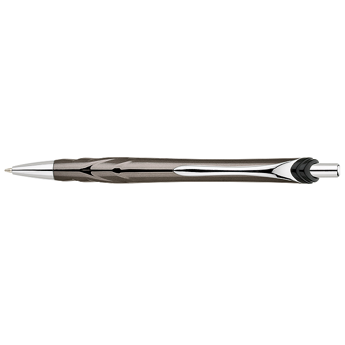 BP0010 - Metallic Ballpoint Pen - Writing Instruments