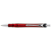 BP0010 - Metallic Ballpoint Pen Red / STD / Last Buy - 