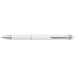 BP0647 - Aluminium Ballpoint Pen with Matching Colour Stylus