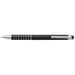 BP0647 - Aluminium Ballpoint Pen with Matching Colour Stylus