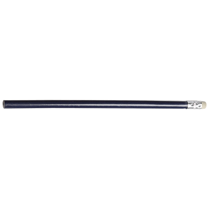 BP2541 - Unsharpened Pencil - Writing Instruments