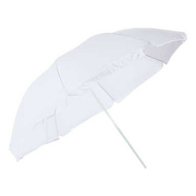 BR0022 - Beach Umbrella - Umbrellas