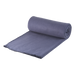 BR0045 - Polar Fleece Blanket - Outdoor