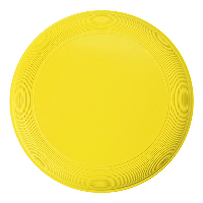 BR6456 - Frisbee - Outdoor