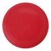 BR6456 - Frisbee Red / STD / Regular - Outdoor