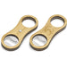 Briscoe Bottle Opener-Natural-NT