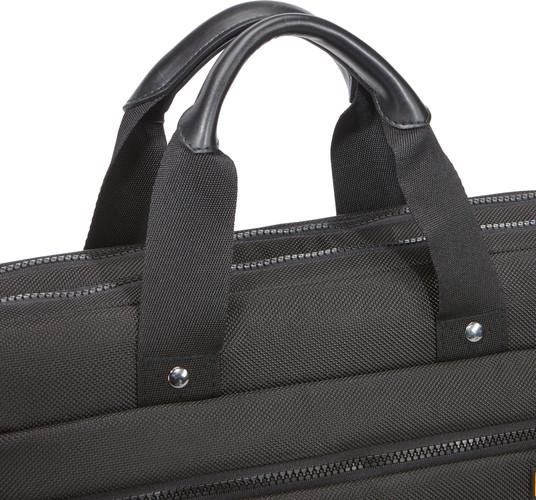 Bryker 15.6" Laptop Bag-