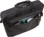 Bryker 15.6" Laptop Bag-