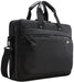 Bryker 15.6" Laptop Bag-