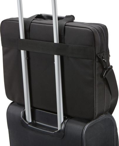 Bryker 15.6" Laptop Bag-