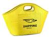 Ice Bucket Cooler - Yellow / Y - Coolers