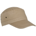 Castro Cap Khaki / STD / Regular - Outdoor