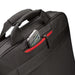 Casual Laptop Bag 15.6"-