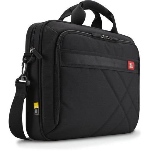 Casual Laptop Bag 15.6"-