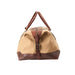 Catalina Bag-Duffel Bags