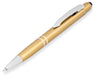 Centaris Stylus Ball Pen - Silver - Pens