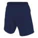 BRT Challenger Short - On Field Apparel