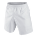 BRT Challenger Short White / XS / Regular - On Field Apparel