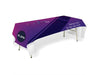 Champion PVC Tablecloth 3m x 1.25m-Banners