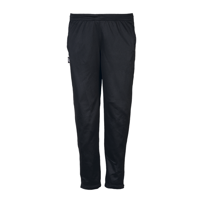 BRT Champion Tracksuit Pants Black / XS / Regular - Off Field Apparel