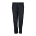 BRT Champion Tracksuit Pants Black / XS / Regular - Off Field Apparel