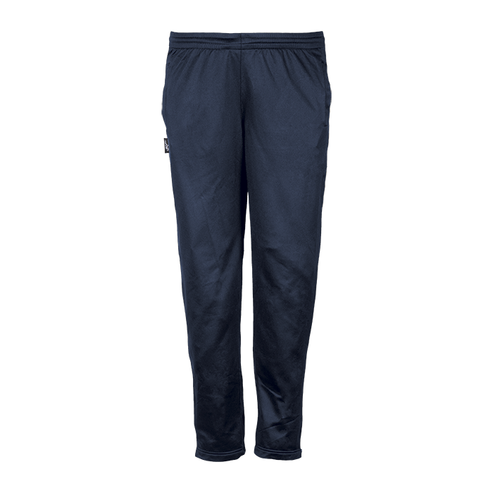 BRT Champion Tracksuit Pants  Navy / XS / Regular - 