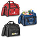 Championship Cooler - 24-Can-Blue-BU