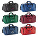 Championship Sports Bag-