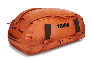 Chasm 70L Duffel Bag Autumnal-Duffel Bags