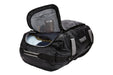 Chasm 70L Duffel Bag Autumnal-Duffel Bags