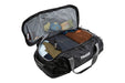 Chasm 70L Duffel Bag Autumnal-Duffel Bags