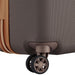 Chatelet Air 65cm Brown-Suitcases