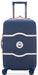 Chatelet Air 75cm Navy Blue-Suitcases