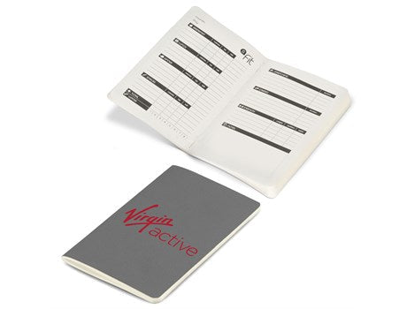 Circuit Fitness Jotter-