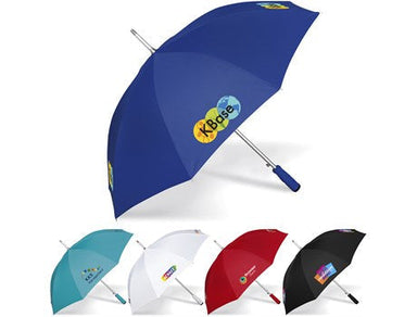 Cloudburst Umbrella-