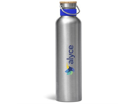 Colossus Vacuum Water Bottle – 1 Litre