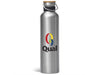 Colossus Vacuum Water Bottle – 1 Litre