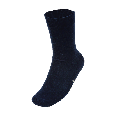 Commander Work Socks 6-8 / Black