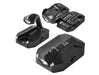 Companion Tool Set-Black-BL